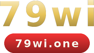 79wi logo