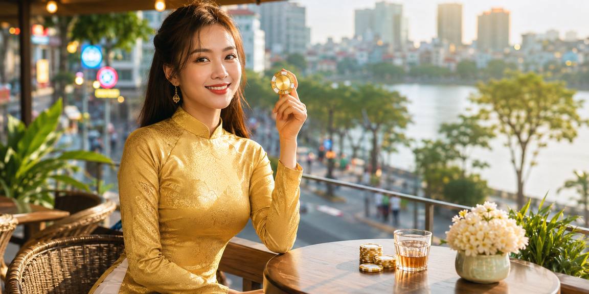 79wi Quyền lợi và trách nhiệm khi dùng 79wi