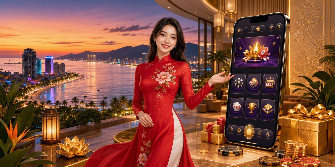 79wi Lotto Nhanh – Kết Quả Ngay, Không Cần Chờ