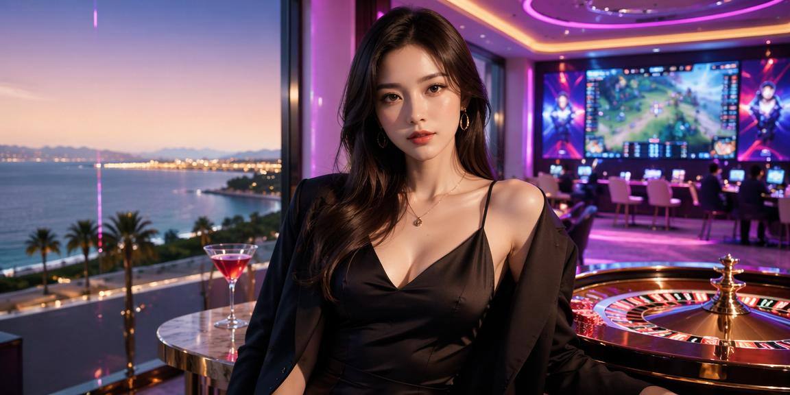 79wi Lotto Nhanh Ở 79wi Có Gì Khác Biệt