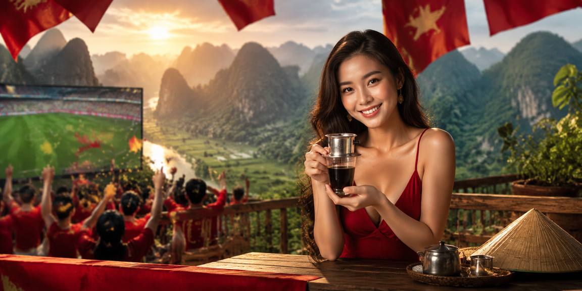 79wi Live Sicbo Classic tại 79wi – Bàn Thật, Kết Quả Thật